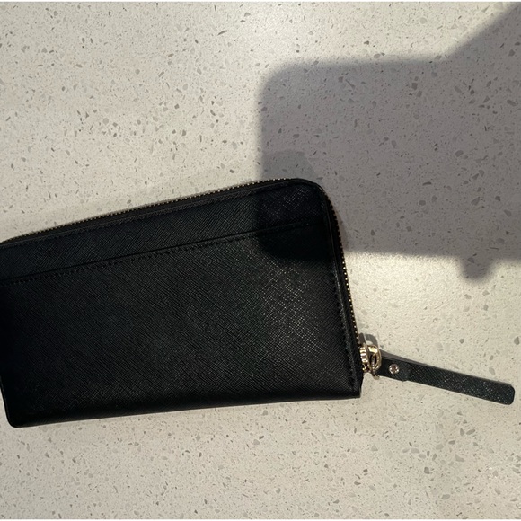 Kate spade wallet - Picture 2 of 3